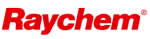 logo raychem